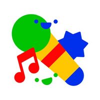 ЛОГОТИП КОНКУРСА.jpeg