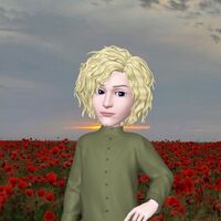 Элла Леонидовна.jpg