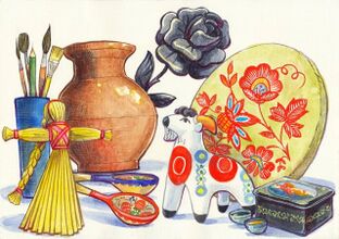 Декоративно-прикладное творчество.jpg