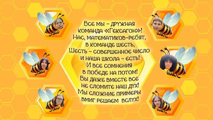 Для сайта гексагон 2.jpg