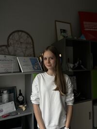 Васильева Ксения.jpg