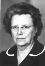 Канунова (Овчинникова).jpg