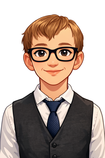 Файл:Аршинов Д 6ж.png