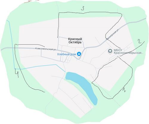 ЗОНА НАБЛЮДЕНИЯ 1.jpg