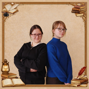 Эрудиты пера.png