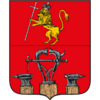 Герб Александрова.png