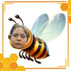 Артем в рамке.jpg