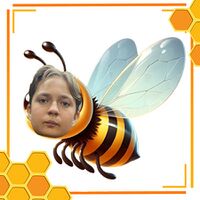 Артем в рамке.jpg