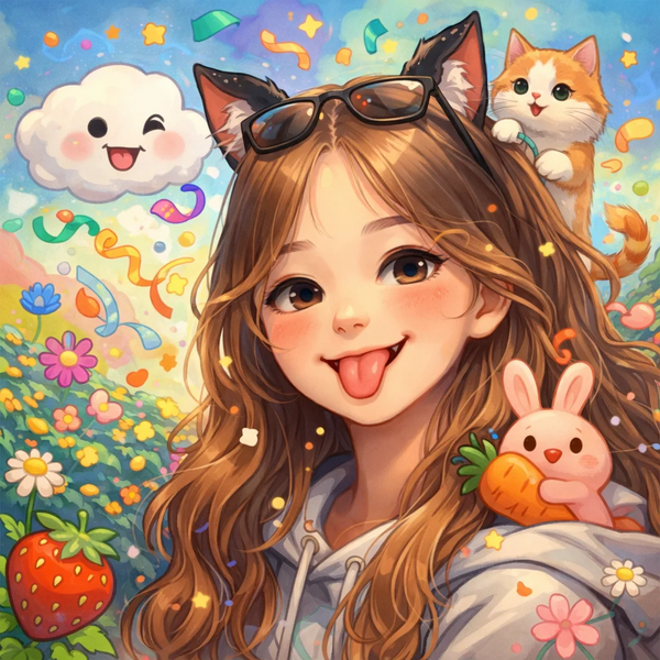 Файл:Picture 7833dad459ec4b59bdb7529031b4e721.png