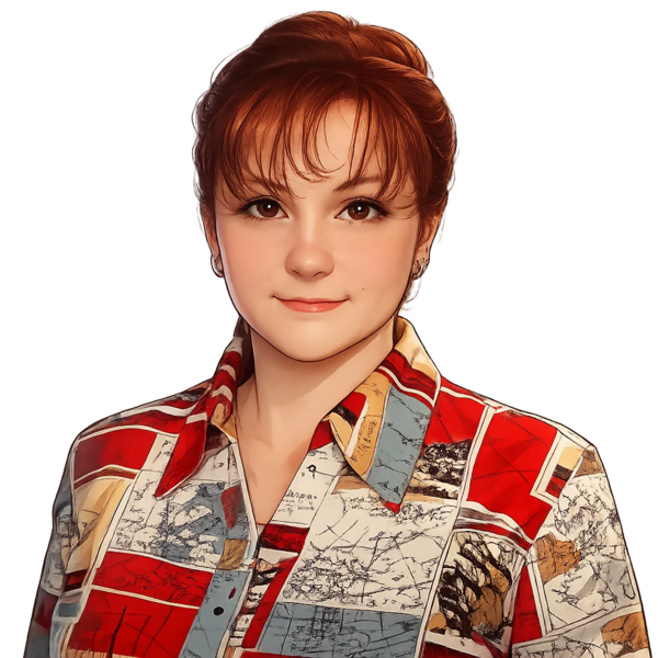 Файл:Уткина Н.А.png