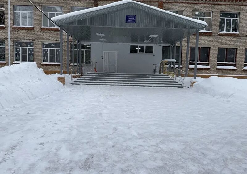 Файл:SchoolsaninoIMG 7678.jpeg