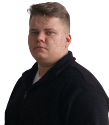 Иванов Олег Сергеевич