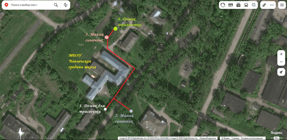 Карта экологической тропы.png