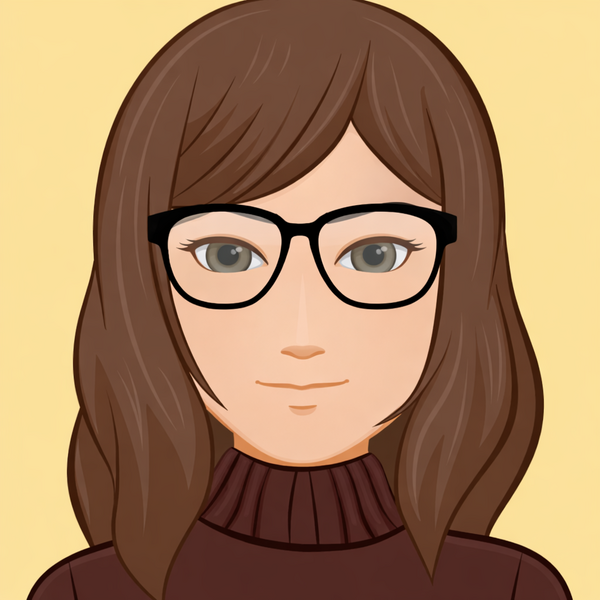 Файл:НАДЕЖДА (2).png