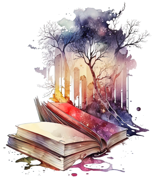 Файл:140323-3 7.png